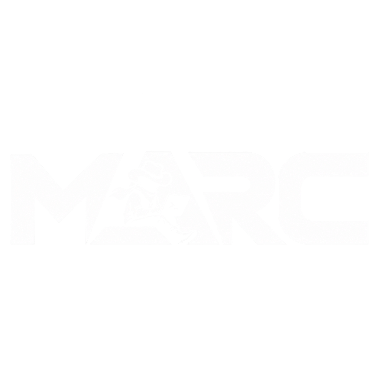 MARC